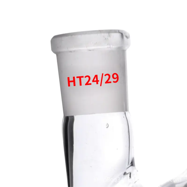 product-600-600