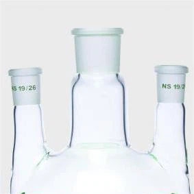 product-283-283