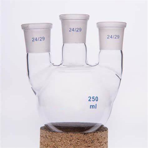 product-474-475