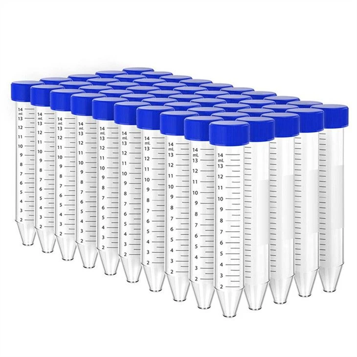 15ml Centrifuge Tube