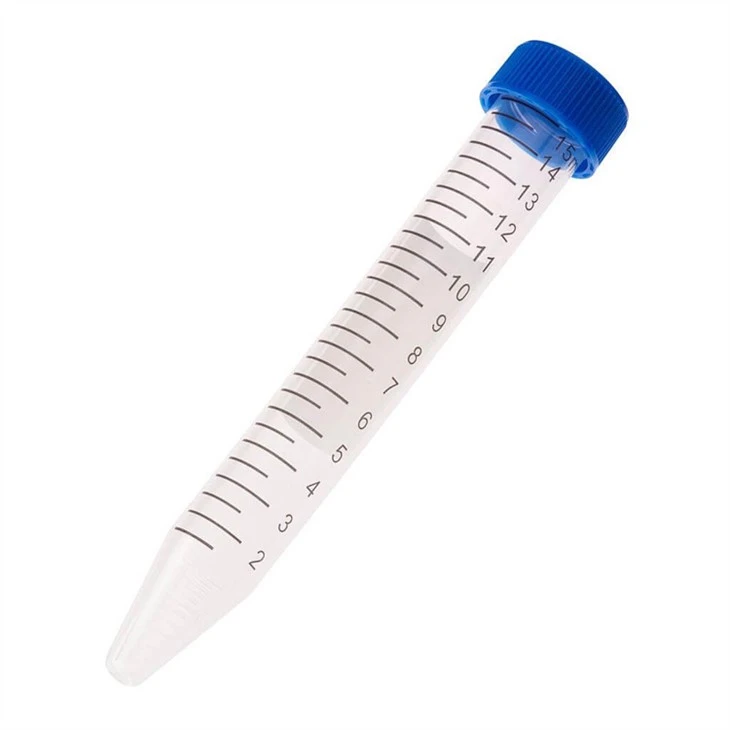 Centrifuge Tube