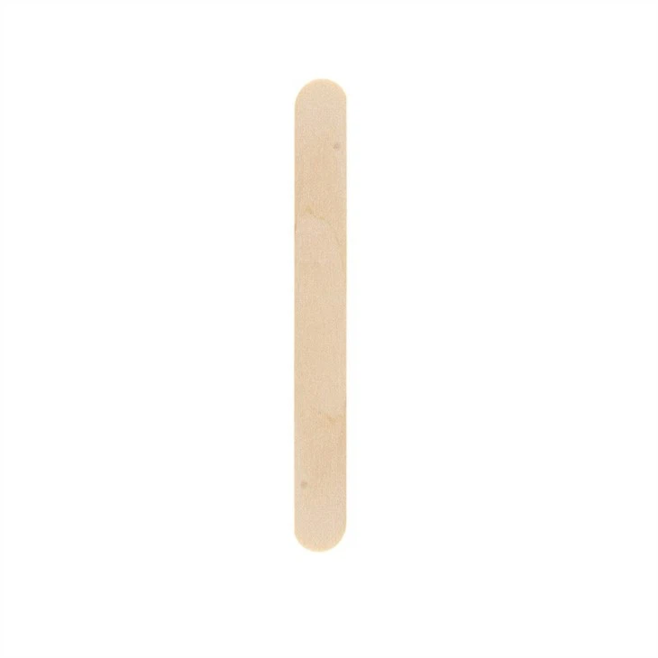 Wooden Tongue Depressors