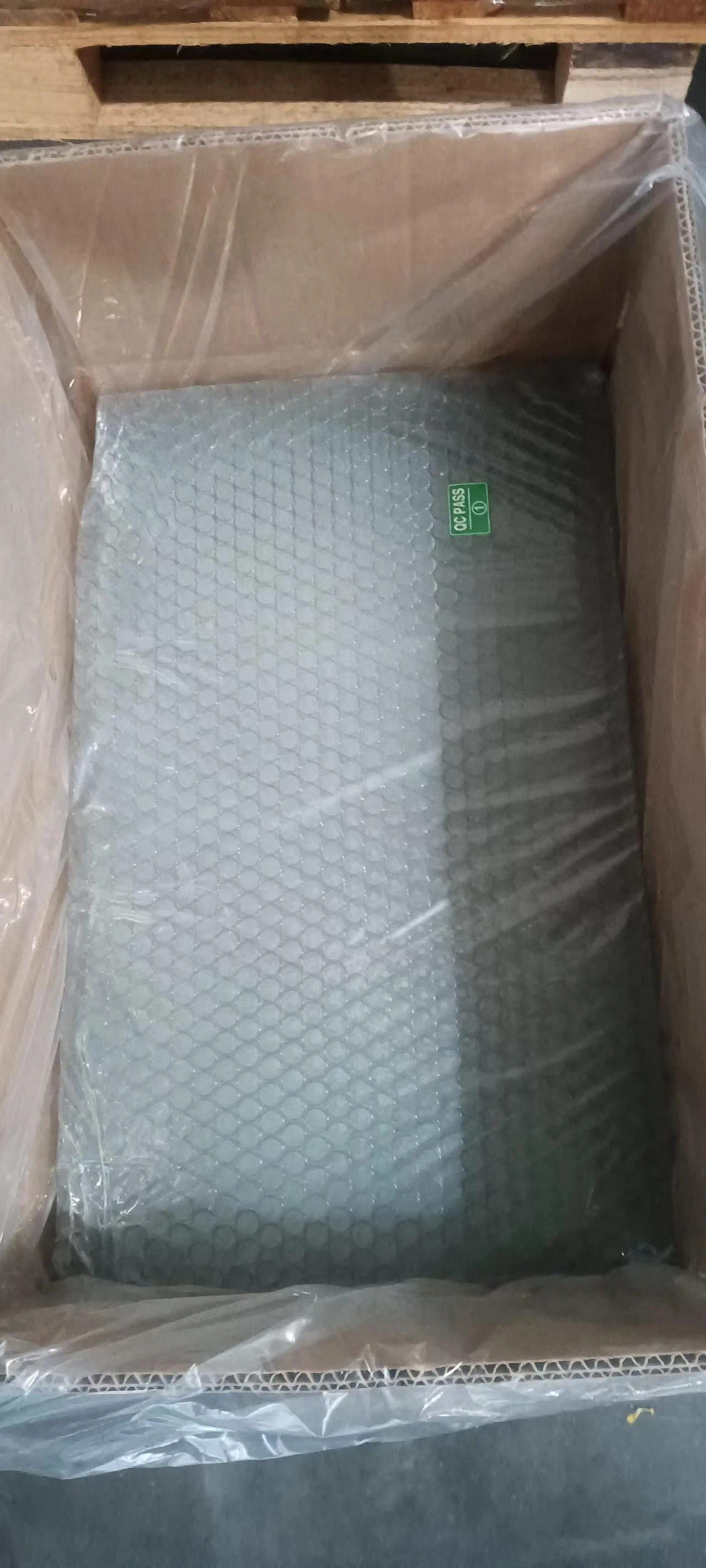 product-1280-2844 product-1280-2844